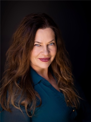 Tracy Scrima