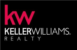 Keller Williams Lynchburg