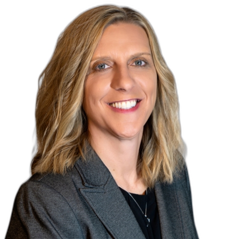 Broker Profile Photo