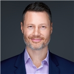 Greg Goodenough
