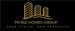 My Realty Group
