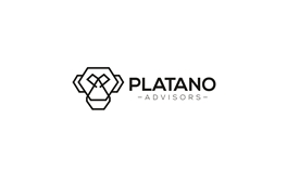 Platano Advisors