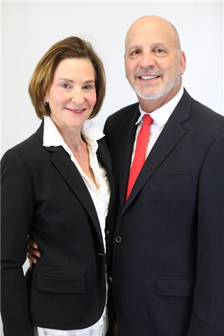 Broker Profile Photo