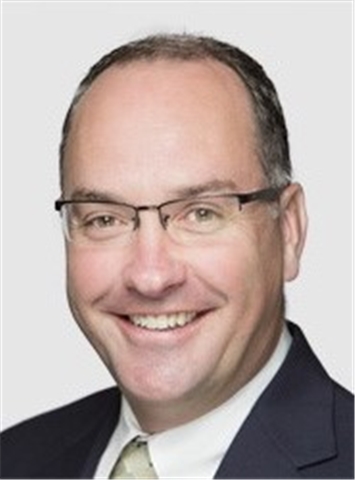 Broker Profile Photo