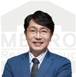 Brian Kim