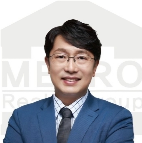 Brian Kim