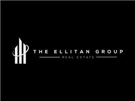 The Ellitan Group