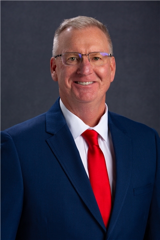 Broker Profile Photo