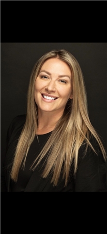 Broker Profile Photo