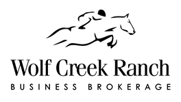 Wolf Creek Ranch Business Brokerage