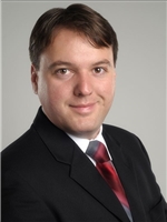 Daniel M Robescu PLLC