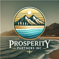 Prosperity Partners Inc.