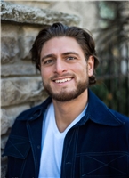 Nicolas Uvalle