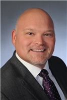 Franklin F. Luke Jr., PLLC