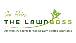 The Lawn Boss, Inc.