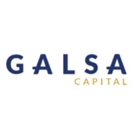Galsa Capital & Consulting Inc.