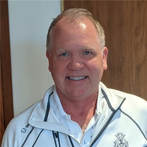 Broker Profile Photo