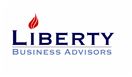Liberty Business Advisors of San Francisco Inc.