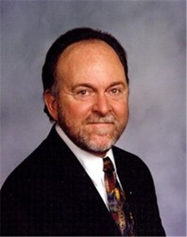 Broker Profile Photo