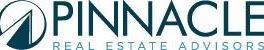Pinnacle Real Estate Advisors