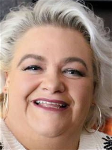 Broker Profile Photo