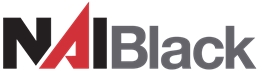 NAI Black Commercial Real Estate Service