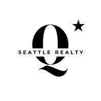 Q Star Seattle Realty
