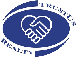 Trustus Realty