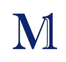 Maximum One Realty