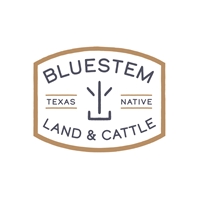 Bluestem Land & Cattle