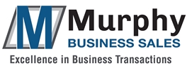Murphy Business & Financial Services