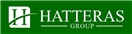 The Hatteras Group