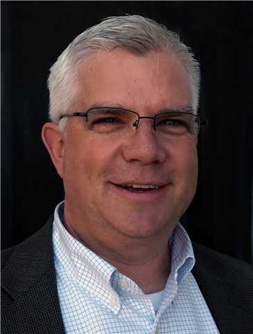 Broker Profile Photo