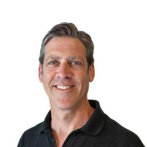 Broker Profile Photo