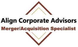 Align Corporate Advisors