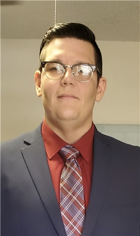 Broker Profile Photo