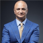 Sarkis Kaladzhyan