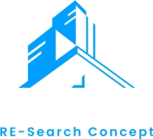 RE-Search Concept