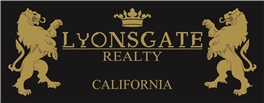 Lyonsgate Realty California