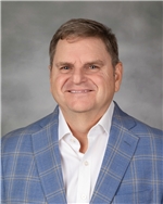 Jim Kegelmeyer