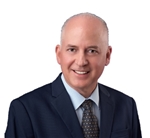 Eduardo Gonzalez Beckmann