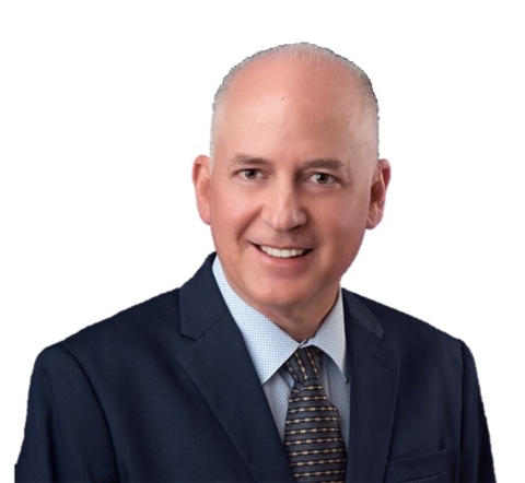 Eduardo Gonzalez Beckmann