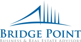 Business and Real Estate Advisor.