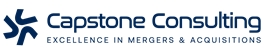 Capstone Consulting