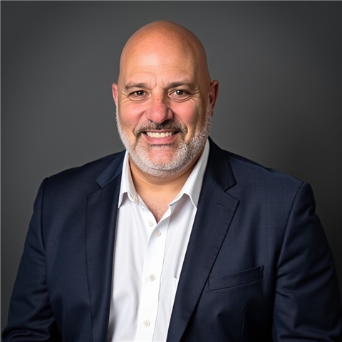 Broker Photo