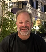 RJC Business Brokerage & Consulting