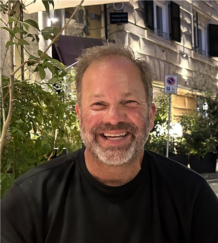 Broker Profile Photo