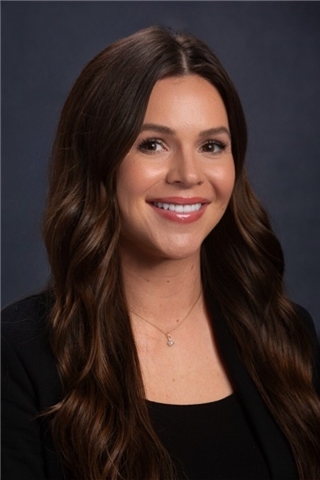 Broker Profile Photo