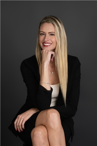 Broker Profile Photo