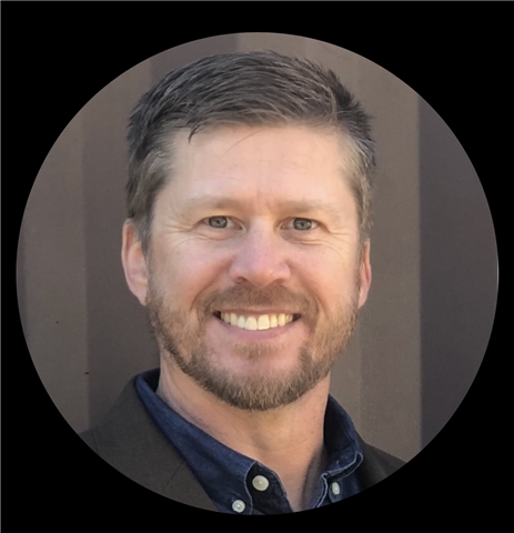Broker Profile Photo